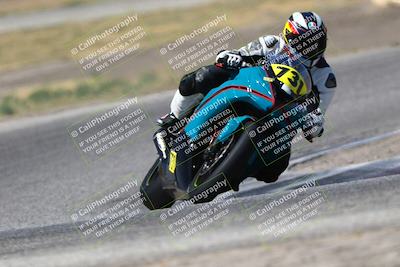 media/Jun-28-2025-CRA (Sat) [[8017bea174]]/Race Photos/Race 9/